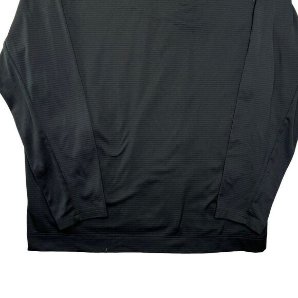 Nike Dri-Fit Men's Team Issue Jacksonville Jaguars Performance Thermal - Picture 10 of 13